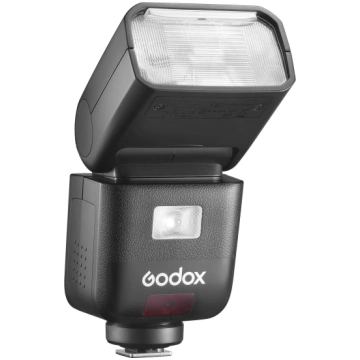 Godox flash V480 for Sony