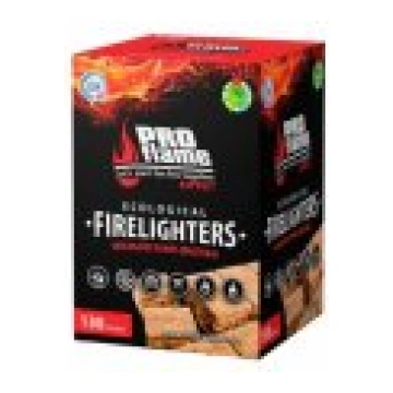 Proflame Fire Expert 130pcs Aksesuārs 000101031578