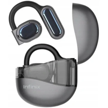Sluchawki Infinix Sluchawki otwarte XBuds 3 Loop s