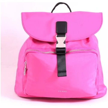 Mugursoma sievietēm Keddo Club 69571315 EIAP000043