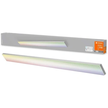 Ledvance - LED RGB Aptumšojams griestu gaismeklis