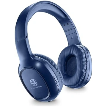 Mūzikas skaņa | Bluetooth austiņas | Bluetooth aus