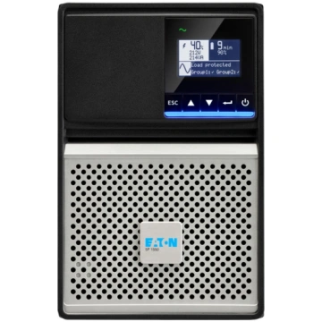EATON USV 5P1550iG2 1550VA 1100W USB/RS232