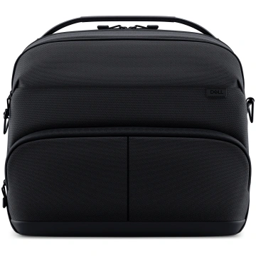 DELL Pro 14 16 Plus EcoLoop Briefcase CC5626 460-B
