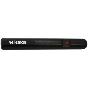 LASER POINTER - ABS - 1 mW - CLASS 2 Taiwan MP1000
