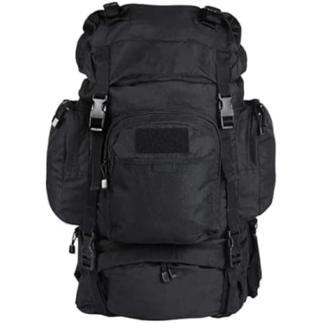 Mil-Tec Unisex Commando mugursoma ANEB0B1VBX3GKT