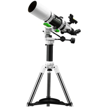 Skywatcher teleskops AC 102/500 AZ-Pronto Sky-Watc