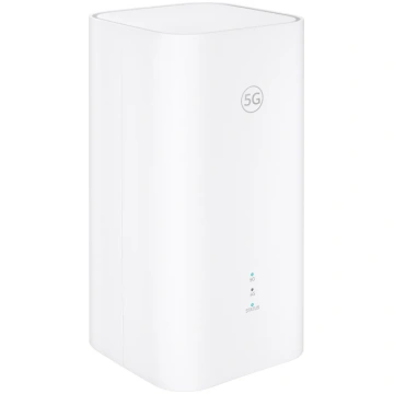 Huawei 5G CPE H153-381 Modem and WiFi 6 Router