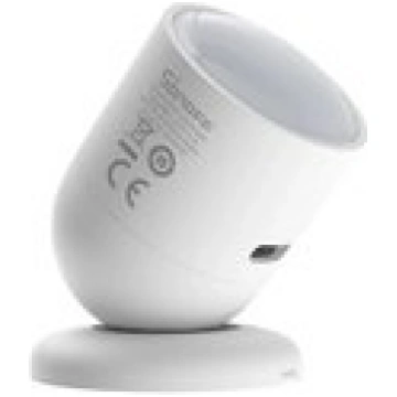 Sonoff SNZB-06P Human Presence Sensor, Zigbee