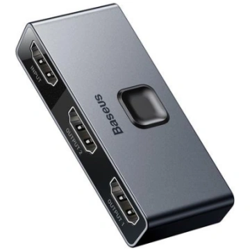 Baseus Matrix HDMI 4K HD Splitter Cable splitter G