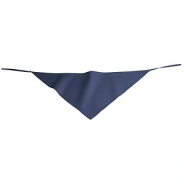 BANDANE E SCALDACOLLO - HARLEY PM188 Promit