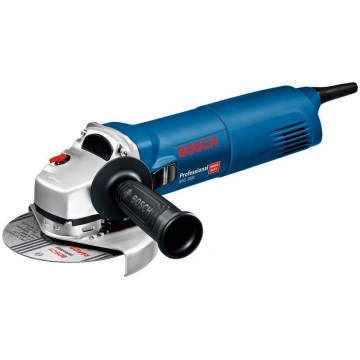 Bosch GWS 1400 Professional angle grinder 12.5 cm 