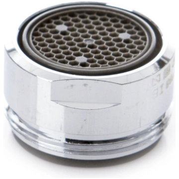 Aerators Franke Universal, 2.4 cm