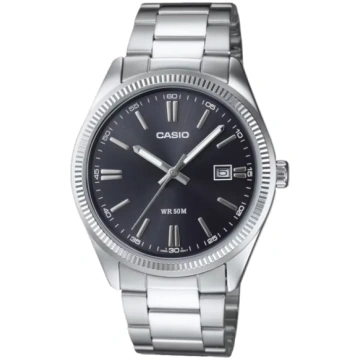 CASIO MTP-1302D-1A1VDF