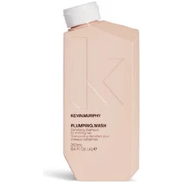 Kevin Murphy Plumping Wash Densifying Shampoo 250 