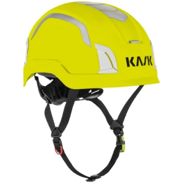 KASK Zenith X2 MAX HI VIZ