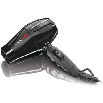 BaByliss PRO BamBino Ceļojuma matu fēns 12