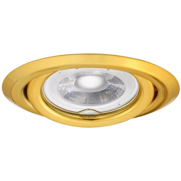 Argus griestu lampa II CT-2115 G