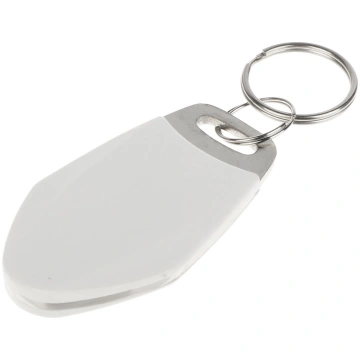 ELEKTRONISKAIS IDENTIFIKATORS RFID (BRELOKS) ATLO-