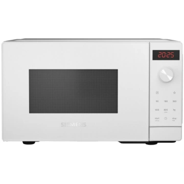 Siemens FF023LMW0 iQ300