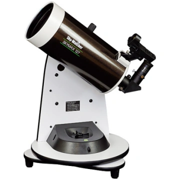 Skywatcher Maksutov teleskops MC 127/1500 Heritage