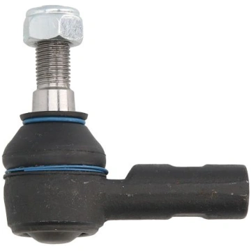 Stūres pirksts REINHOCH RH01-5026