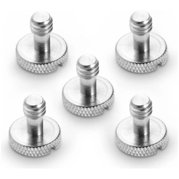Aksesuārs, SmallRig, SmallRig 1615 Camera Fixing S