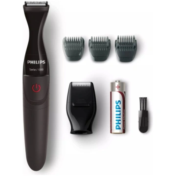 Bārdu stils Philips MULTIGROOM Series 1000 MG1100/