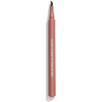 Artdeco GOSH_Here To Stain Lip Pen kreda do ust 00