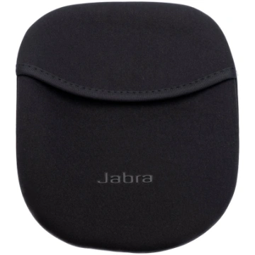 Jabra Evolve2 40 Soma