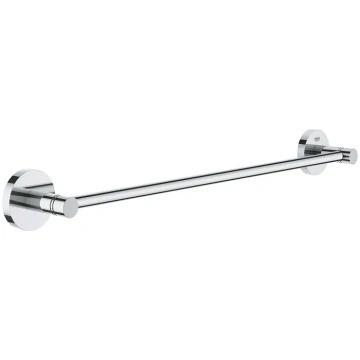Dvieļu turētājs Grohe Essentials 45cm, hroms 40688
