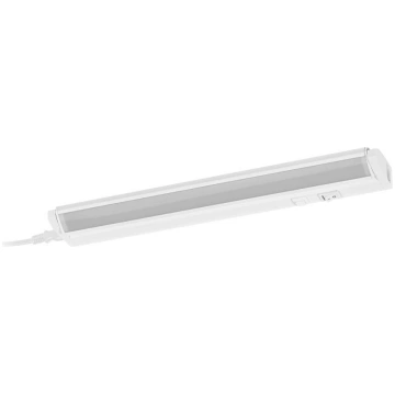 Osram - regulējams LED zem skapja gaismeklis LINEA