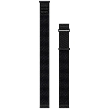 Garmin watch strap Quick Release ComfortFit Fabric