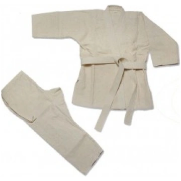 Kimono Judo-gi bambino