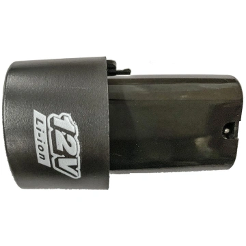 Akumulators 2038 16 l LUX Li-ion Trolla