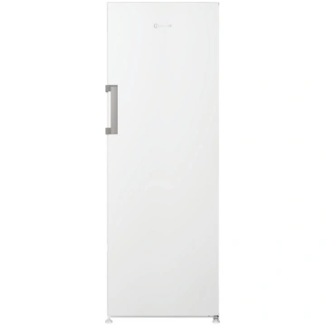 INDESIT Saldētava FINS 1261 W4