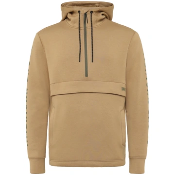American Eagle - 2284 Manchego Active Anorak - izm