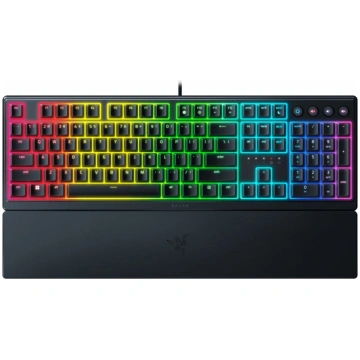 Razer | Gaming Keyboard | Ornata V3 | Gaming keybo