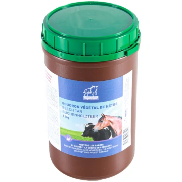 Ukal Elevage Sarl Darva dižskābarža 1 kg (Ukal) 00