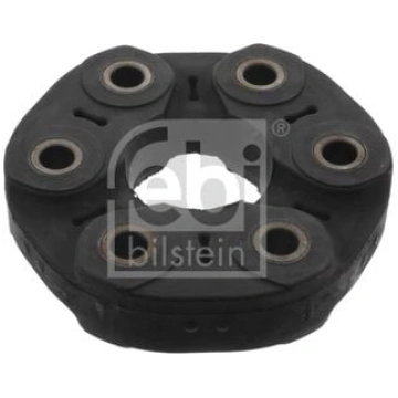 FEBI BILSTEIN 09203 Kardāna elastīgais savienojums
