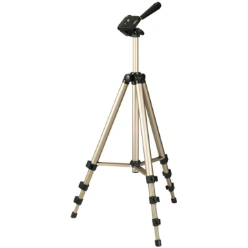 Hama Tripod Star 700 EF Digital – camera (4133)
