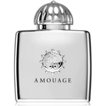 Smaržas Amouage Reflection Woman, SKU#170080946236