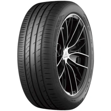 THREE-A - Ecowinged - 255 45 R20 || 101w