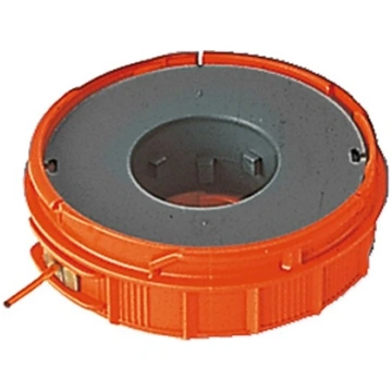Gardena Kaseta z yk do kos Turbo (2406) 2406