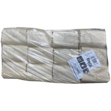Kurināmais - kokskaidu briketes bērza 10kg Bērza