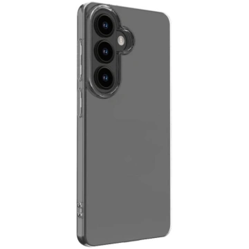 Aizmugurējais vāciņš Evelatus Samsung Galaxy S26 C