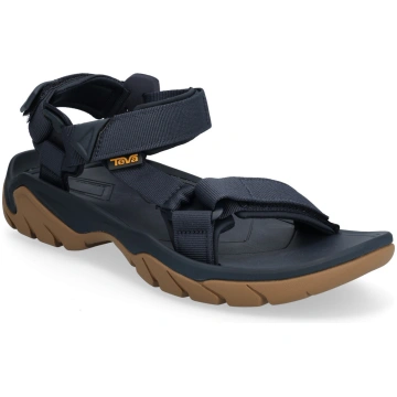 Teva - Terra Fi 5 Universal - izmērs 44.5
