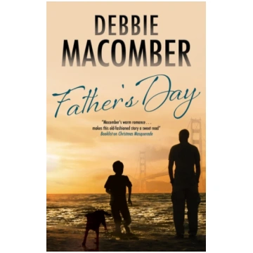 Father"s Day Debbie Macomber
