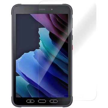 Samsung Galaxy Tab Active5 ES506024 (5715063809471