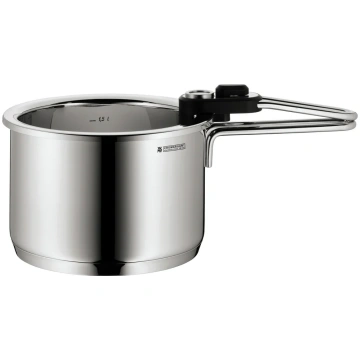 Piena katliņš 18 cm, 1,5 l, WMF